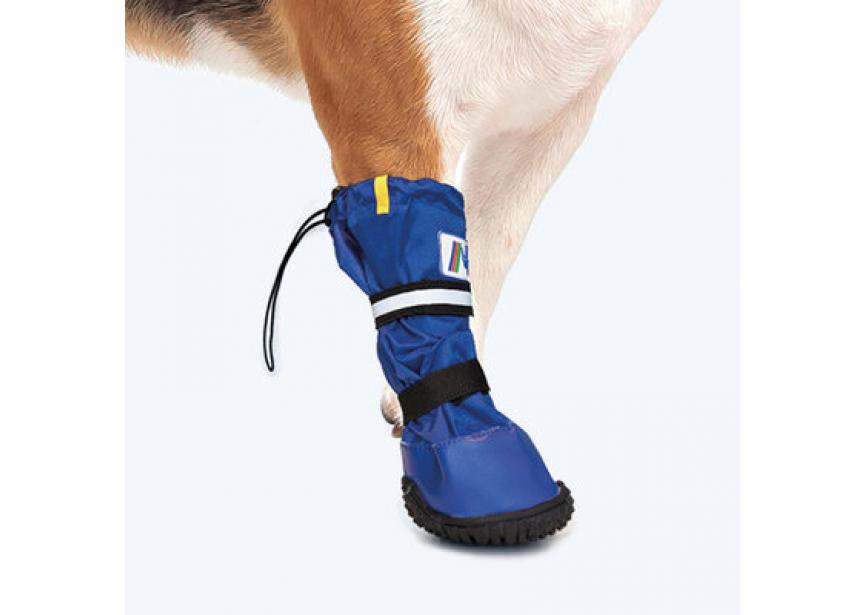 Medical-Pet-Boot-3_