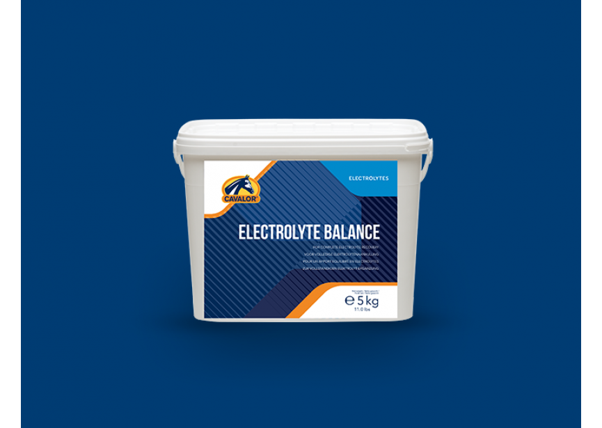 Electrolyte5KG-Packshot-2