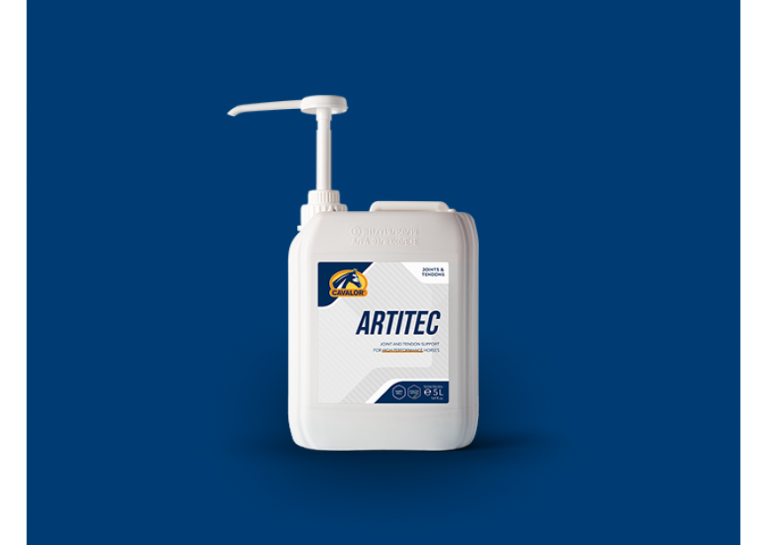 Artitec5LN-Packshot-2