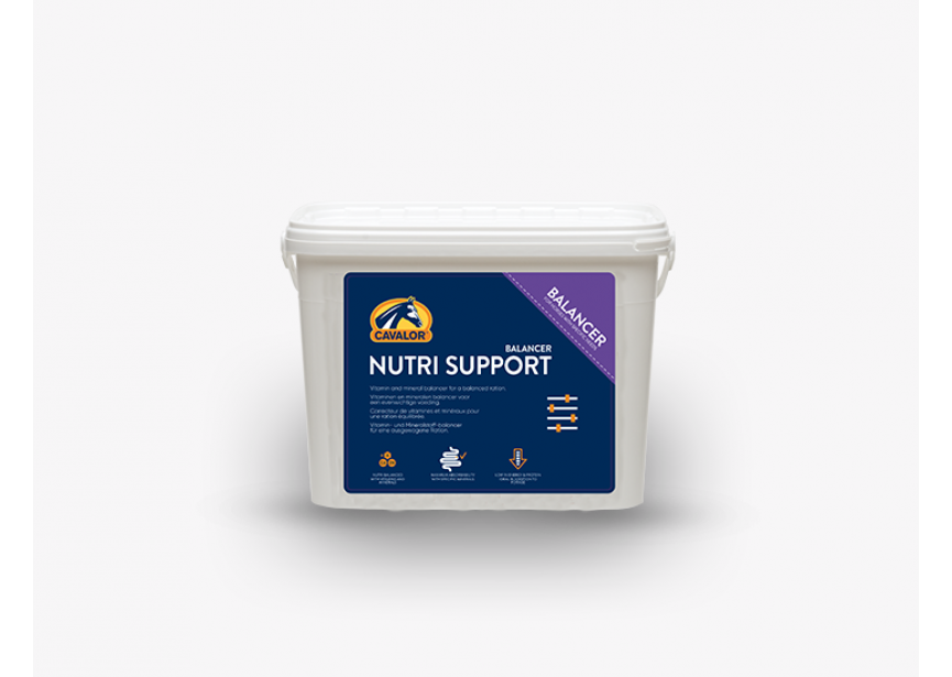 NutriSupport5KG-Packshot-1