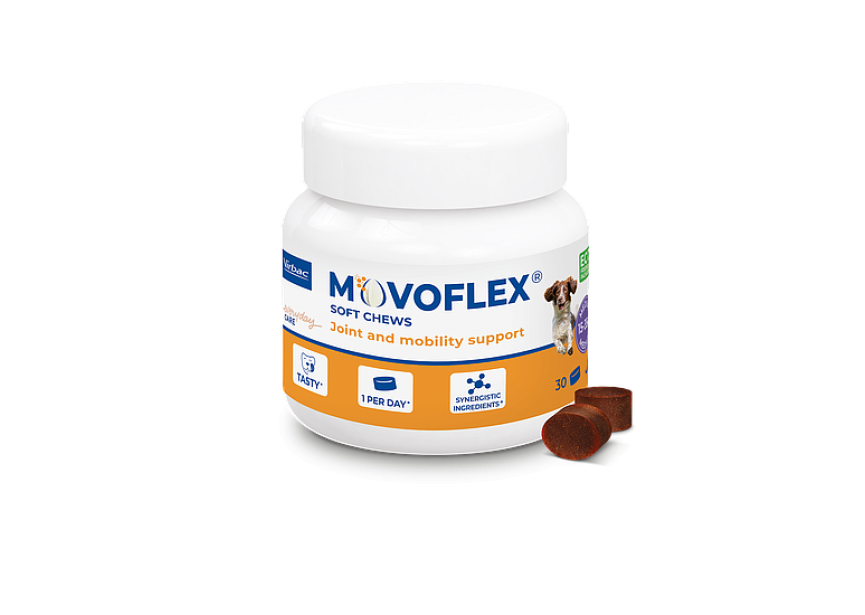 Movoflex M