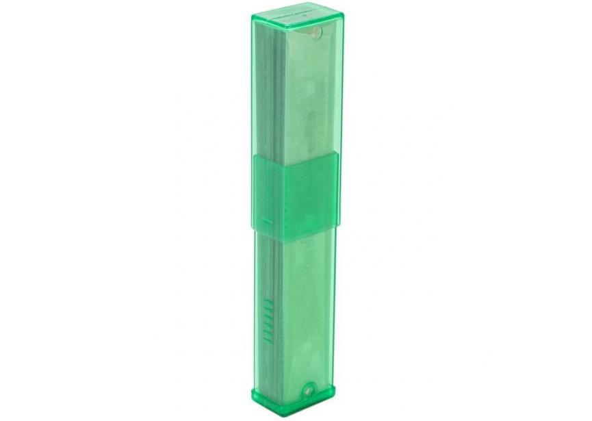 unger-reservemessen-10-cm-1-etui-25-messen