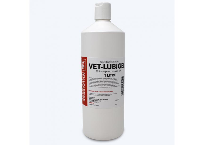 Vetlubigel-1-Litre