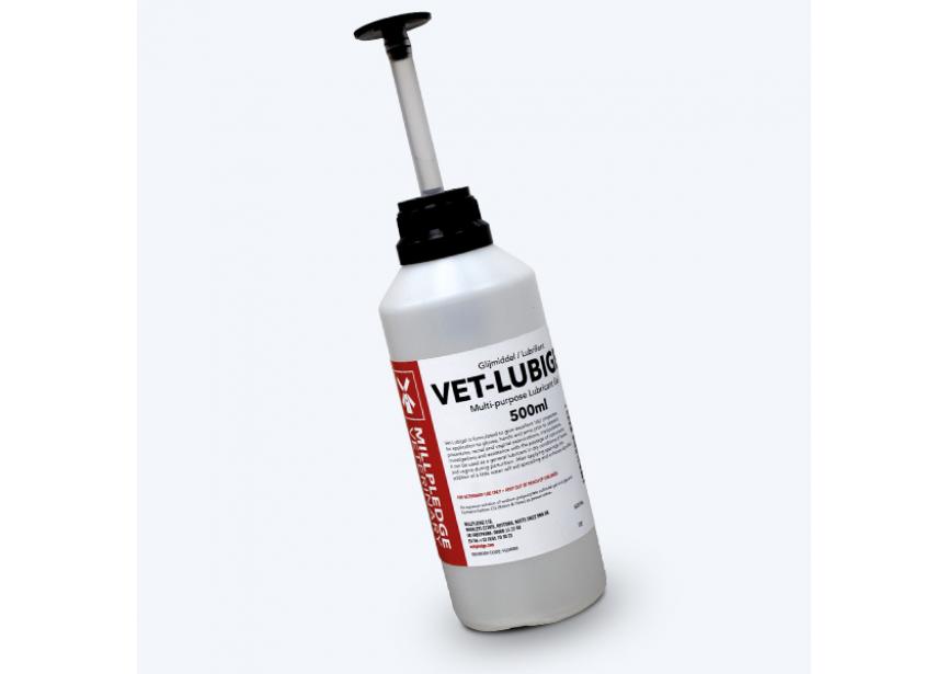 VL04500-Vetlubigel-500ml