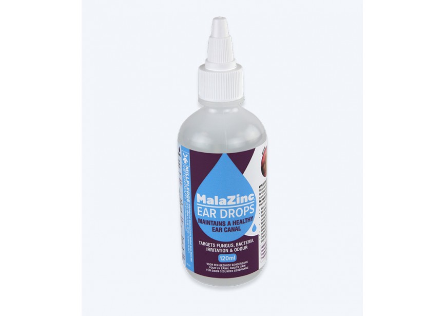 Malazinc-single-bottle