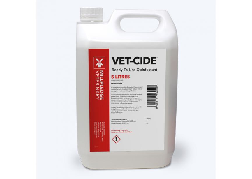 VB08850-Vetcide-5-litre