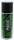 MERKSPRAY GROEN 400ML