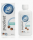 PEPTIVET SHAMPOO 200ML