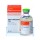 erythrocine-200-50ml-ceva-550-550-88654