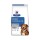 derm-complete-hond-1.5kg