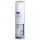 Indorex-defence-spray-250-ml