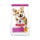 canine-adult-small-mini-6kg-kip