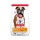 canine-light-adult-2,5kg-kip