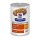 cd-canin-12x370gr