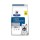 derm-complete-hond-mini-1kg