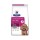 gastro-intestinal-biome-hond-mini-1kg