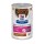 gastro-intestinal-biome-hond-stew-12x354gr