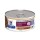 id-low-fat-hond-stew-24x156gr-kip