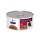 id-stress-canine-stew-24x156gr-kip