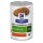 metabolic-canin-12x370gr