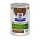 metabolic-canin-stew-12x354gr-poulet