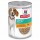 Canine adult perfect weight 12x363gr