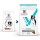 vetessentials-canine-adult-1-multi-benefit-dental-medium-large-10kg-kip