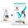 vetessentials-canine-adult-1-multi-benefit-dental-medium-large-13kg-kip