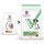 vetessentials-canine-puppy-multi-benefit-growth-with-activbiome-medium-2kg-poulet