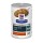 wd-canin-12x370gr