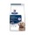 zd-biome-hond-mini-1kg