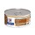 canine-kd-stew-24x156gr-kip