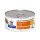 feline cd emince-24x156gr