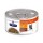 feline cd-stew-24x82gr-kip