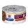 feline id stew-24x82gr-kip