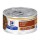 feline kd-stew-24x82gr-kip