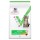 hills-vet-essentials-chat-kitten-multi-benefit 1,5kg