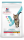 Vet-Essentials-Multi-Benefit-Dental -Cat-1,5kg-Chicken