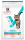 Vet-Essentials-Multi-Benefit-Dental -Cat-6,5kg-Chicken