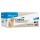 Credelio Dog 900mg BE-FR-NL-LX Carton_Left