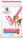 vetessentials-canine-adult-multi-benefit-small-mini-2kg-lamb-rijst