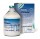 PORCILIS PVC 200ML 100D