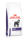 vhn-health-management-adult-large-dog-dog-dry-packshot-b1