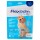 flexadin-dog-young-maxi-60-chew