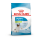 royal-canin-dog-puppy-x-small-dry-3kg