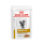 royal-canin-cat-urinary-s-o-moderate-calorie-wet-12-x-85g