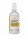 CLEANAURAL HOND 100ML