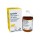 CYCLOFIN 300MG-ML 20MG-ML 100ML