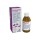 ENROBACTIN 25MG-ML 10ML