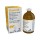 ETOSOL SE 100ML